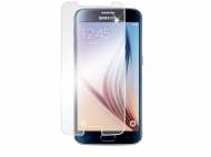 Pellicola protettiva per Smartphone , prezzo 1.99 € ...