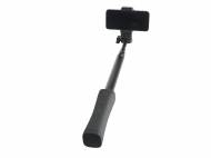 Bastone per selfie , prezzo 9.99 € per Alla confezione ...