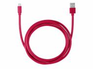 Cavo per ricarica e trasferimento dati , prezzo 6.99 € ...