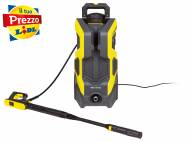 Idropulitrice ad alta pressione Parkside, prezzo 129.00 &#8364; ...