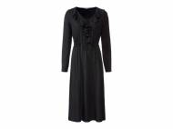 Vestito da donna