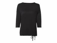 Maglia da donna Esmara, prezzo 5.99 &#8364; 
Misure: S-L ...