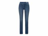 Jeans slim fit da donna