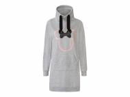 Vestito sportivo da donna Disney Princess, Mickey Mouse, Minnie ...