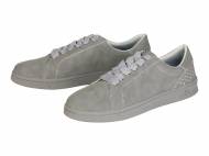 Scarpe da donna Air &amp; Fresh Esmara, prezzo 19.99 &#8364; ...