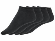 Calzini da donna Esmara, prezzo 3.49 €
4 paia - Misure: ...