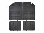 Set tappetini auto universali Ultimate Speed, prezzo 11.99 &#8364; ...