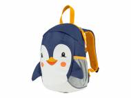 Zaino per bambini