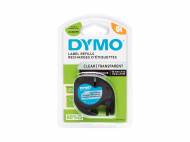 Nastro di ricambio per etichettatrice Dymo, prezzo 5.99 € ...