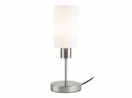 Lampada da tavolo Touch it