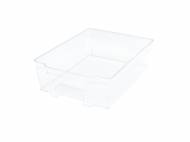 Cestello organizer