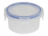 Accessori da cucina Ernesto, prezzo 1.49 €
Caratteristiche
- ...