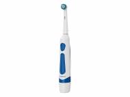 Spazzolino da denti a batteria Nevadent, prezzo 7.99 € ...