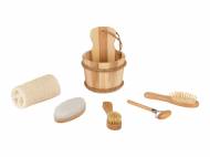 Set regalo Wellness