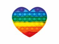 Gioco antistress Press N Pop