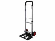 Carrello pieghevole Parkside, prezzo 24.99 €
- 39 ...