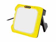 Faro LED da lavoro Parkside, prezzo 29.99 &#8364; 
- Presa ...