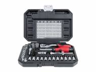 Set chiavi a bussola Parkside, prezzo 14.99 &#8364; 
36 ...