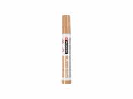 Pennarello per fughe o legno Parkside, prezzo 1.49 &#8364; ...