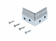 Set staffe angolari o piatte Parkside, prezzo 1.79 € ...