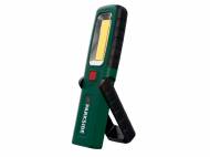 Lampada da lavoro ricaricabile Parkside, prezzo 14.99 € ...