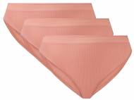 Slip da donna Esmara, prezzo 5.99 €
3 pezzi - Misure: ...