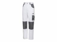 Pantaloni da lavoro per uomo Parkside, prezzo 14.99 &#8364; ...