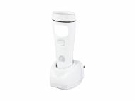 Torcia LED multifunzione Crivit, prezzo 9.99 €
- 3 in 1
- ...
