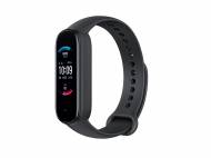 Smartwatch Amazfit