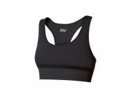 Reggiseno sportivo Medium Level