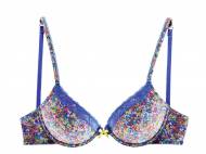 Offerte e Promozioni Moda Donna LIDL Volantino - Offerte valide dal 12 Maggio 2014