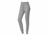 Pantaloni sportivi da donna Crivit, prezzo 9.99 &#8364; ...