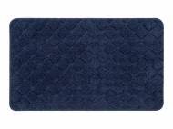 Tappeto da bagno Livarno, prezzo 7.99 €
60 x 100 cm
- ...