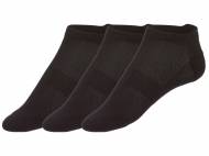 Calzini sportivi da uomo Crivit, prezzo 2.99 &#8364; 
3 ...