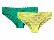 Slip da donna, 2