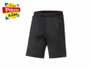 Shorts sportivi da uomo Crivit, prezzo 6.99 €
Misure: ...
