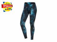 Leggings sportivi da donna Crivit, prezzo 7.99 €
Misure: ...
