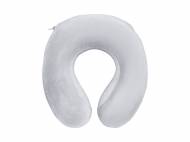 Cuscino viscoelastico per collo o cervicale