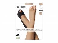 Collant infradito