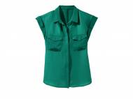 Camicia o blusa