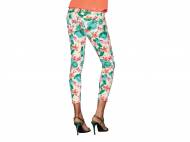Jeans da donna