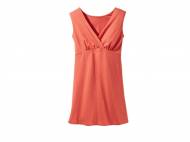 Vestito da donna