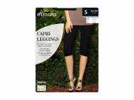 Leggings da donna