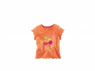 T-shirt da bambina, 3 pezzi Lupilu, prezzo 4,99 € ...