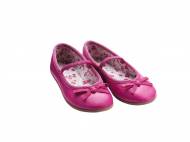 Ballerine da bambina Lupilu, prezzo 5,99 € per Al ...