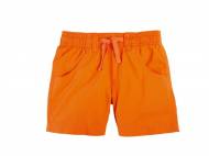 Bermuda da bambino, 2 pezzi Lupilu, prezzo 6,99 € ...