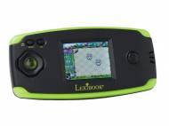 CConsole LCD 1,8