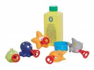 Bolle di sapone , prezzo 4,99 € per Alla confezione ...