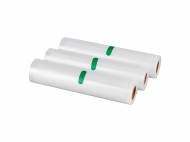 Pellicola per aspiratore sottovuoto Silvercrest Kitchen Tools, ...