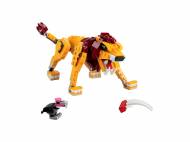 Costruzioni Lego, prezzo 14.99 €
Caratteristiche